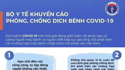 Sẵn sàng tiêm vắc-xin Covid-19 cho trẻ từ 5-11 tuổi và lập phương án tiêm mũi 4