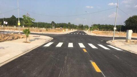 Chấp nhận rủi ro lớn, nhà đầu tư thích xuống tiền sản phẩm không pháp lý vì lãi đậm