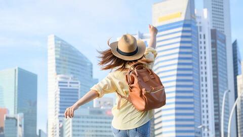 Mở cửa bầu trời đón khách quốc tế, Vietravel Airlines khẩn thiết kiến nghị Thủ tướng 5 ưu đãi “phá băng” ngành hàng không