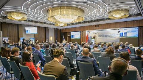 FLC sắp tổ chức Diễn đàn xúc tiến đầu tư tại Vương quốc Anh