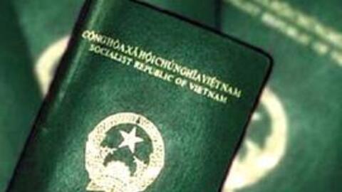 Tạm hoãn xuất cảnh một tổng giám đốc ở TPHCM