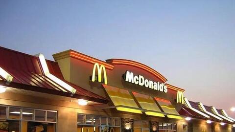 Nga trả đũa với tài sản trí tuệ phương Tây: McDonald's bán đồ ăn, vì sao cũng 'gặp nạn'?