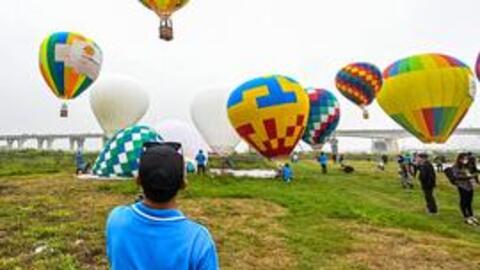 Lễ hội Du lịch Hà Nội 2022 "Hà Nội - Đến để yêu" sắp diễn ra tại hồ Gươm