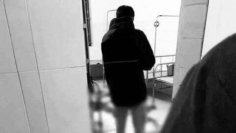 Hải Dương: Mẹ và con trai 2 tuổi tử vong bên cạnh con dao gọt hoa quả khi đang điều trị COVID-19