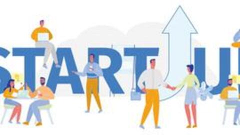 Startup thời trang nhanh Shein sắp huy động vốn mới, định giá 100 tỷ USD