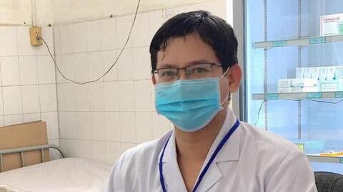 Hoang mang trước 'ma trận' quảng cáo khám hậu COVID, F0 cần thực sự 'tỉnh táo'