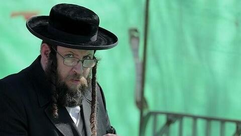 Người Do Thái dạy tư duy kinh doanh siêu đơn giản chỉ có hai bước, khiến khách hàng chủ động tìm đến như đàn ong bu mật