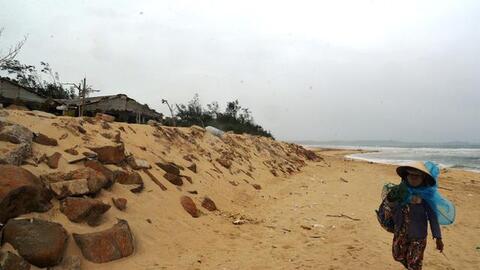 Bộ Công an đề nghị phong tỏa bất động sản của ông Trịnh Văn Quyết và gia đình