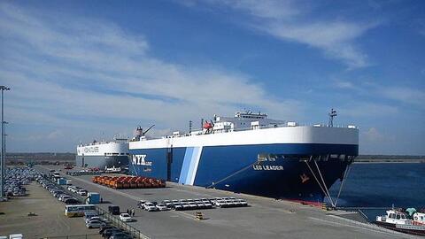 "Bẫy nợ" Trung Quốc vào tầm ngắm giữa cơn cùng quẫn của quốc đảo thiên đường: Vỡ nợ do ai?