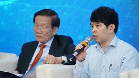 Doanh nghiệp trúng đấu giá đất 1.500 tỷ nhưng sẵn sàng nộp phạt chậm 1.200 tỷ để đợi giá đất lên