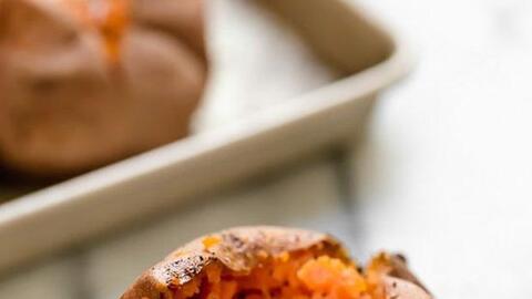 Ăn 4 loại thực phẩm khi bụng đói vào buổi sáng giúp làm sạch ruột, tiêu hóa tốt, ngăn ngừa mắc ung thư hiệu quả