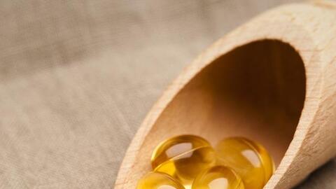 Có một loại vitamin là "kẻ hủy diệt" của ung thư: Có mặt trong nhiều món ăn, nhiều người Việt bổ sung lúc nào không biết