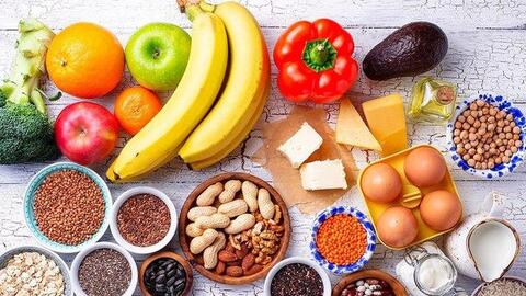 Nguyên tắc ăn uống được WHO khuyến nghị: 2 NÊN, 3 HẠN CHẾ cần áp dụng để sống thọ