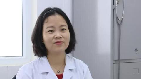 Sợ viêm gan bí ẩn, cha mẹ tự ý xét nghiệm men gan cho con, bác sĩ cảnh báo hệ lụy nguy hiểm