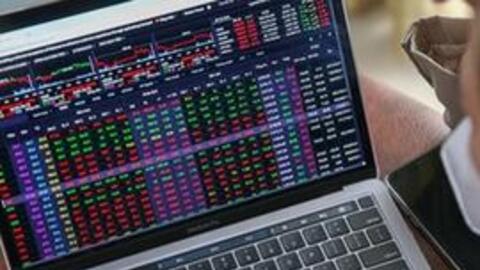 Loay hoay với các kênh đầu tư