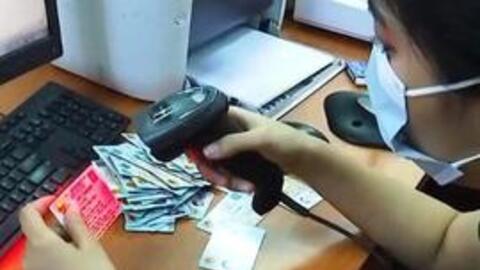 Căn cước công dân gắn chip có mức độ bảo mật như thế nào?