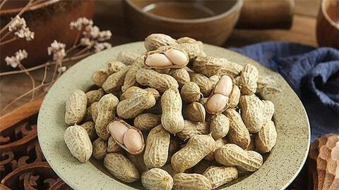 Món "rẻ bèo" nên ăn trong bữa sáng để nuôi dưỡng nội tạng, giảm cân nhanh