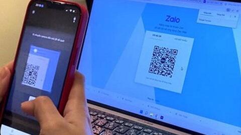 Nguyên nhân khách hàng đánh giá Zalo 1 sao sau khi thu phí