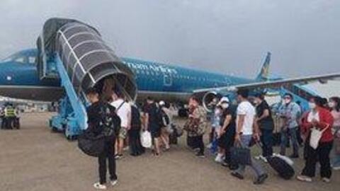 Nhiều ông lớn lỗ nặng, vì sao?