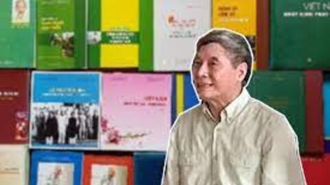 Bắt tạm giam cựu Viện trưởng Viện Nghiên cứu và phát triển SENA