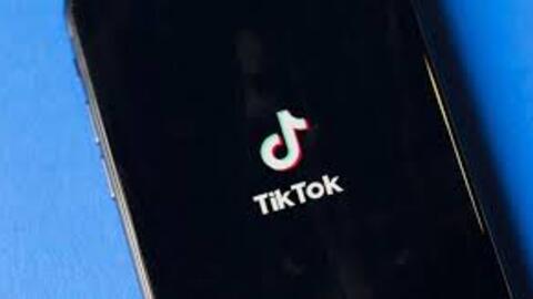 Đổi mạng sống để lấy vài chiếc like ảo: Thiếu niên 13 tuổi tử vong sau khi “đu trend” TikTok ngỡ vô hại và cảnh báo thương tâm từ cha mẹ