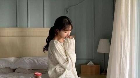 Ăn vài hạt này vào sáng sớm để nhận 6 lợi ích sức khỏe