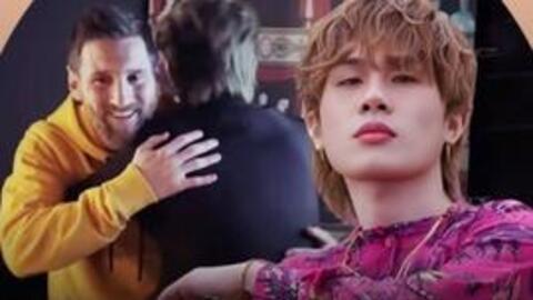 Jack đừng vòng vo với “canh bạc tất tay”!