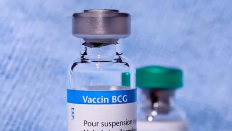 Vaccine phòng đại dịch: Niềm tin tiếp nối từ quá khứ đến hiện tại và hy vọng của tương lai