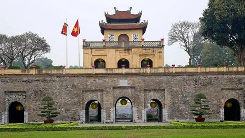 Nhiều quy định mang tính đặc thù để phát triển văn hóa, giáo dục