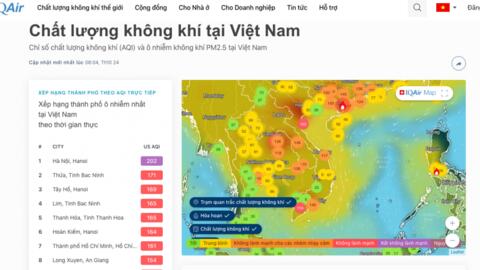 The Canopy Residences “dẫn dắt” tương lai với giá trị sống cân bằng và bền vững