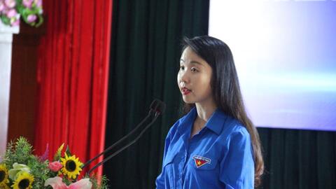 Người trẻ Hà Nội góp phần chấn hưng văn hoá