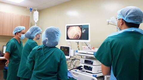 Nguyên tắc đăng ký hành nghề đối với người hành nghề khám bệnh, chữa bệnh thế nào?