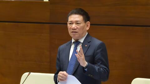 Nghiêm cấm cán bộ bảo hiểm tư vấn sai, lôi kéo khách