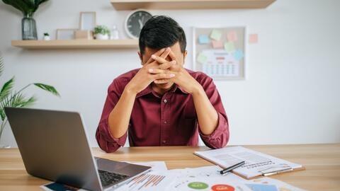 E-Fast: Gói vay nhanh 5.25% - “cú hích” tăng trưởng cho doanh nghiệp SME