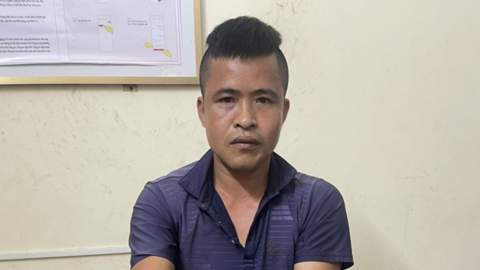 Quảng Ninh: Công an TP Uông Bí truy bắt tội phạm bằng công nghệ AI