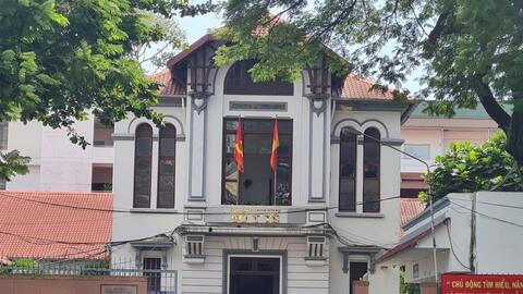 Cảnh báo thủ đoạn giả danh thanh tra y tế để lừa đảo