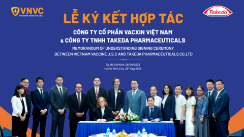 Cứ 3 người lớn thì có 1 người có thể mắc zona thần kinh