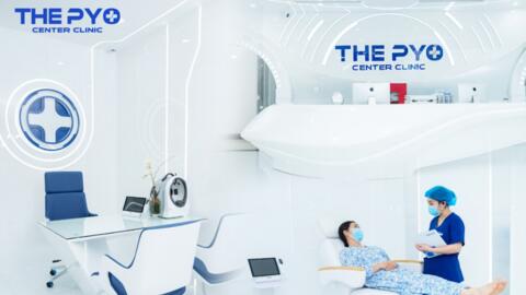 Hành trình cùng phụ nữ Việt kiến tạo và gìn giữ nét xuân