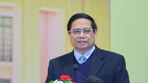 Đề nghị ngành ngân hàng giảm chi phí để giảm lãi suất cho vay