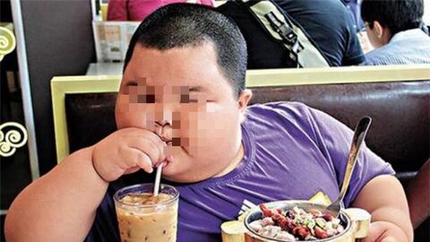 Giải pháp thiết thực để bảo vệ sức khỏe cộng đồng