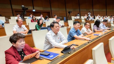 Quy định rõ trách nhiệm của nghệ sĩ, KOLs khi tham gia quảng cáo