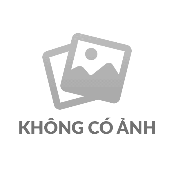 Trợ lý AI giúp nâng cao hiệu quả giải quyết thủ tục hành chính