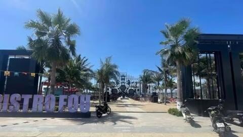 Tổng kiểm tra bar, club tại Quảng Ninh sau vụ điện giật chết người