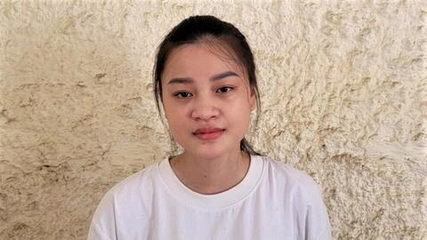 Hà Tĩnh: Bắt nữ 'cò đất' lừa đảo chiếm đoạt gần 18 tỷ đồng