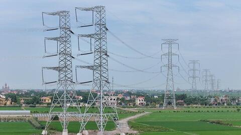 95 năm ngành Tuyên giáo và Dân vận: Lịch sử vẻ vang, nhiệm vụ vinh quang