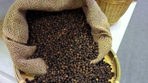 Ngăn lừa đảo thương mại quốc tế: Chuyên gia hiến kế gì?