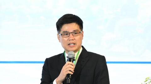 Ethanol và 'bài toán' triển khai E10 tại Việt Nam