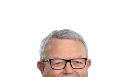 Chủ tịch Quốc hội New Zealand bắt đầu thăm chính thức Việt Nam