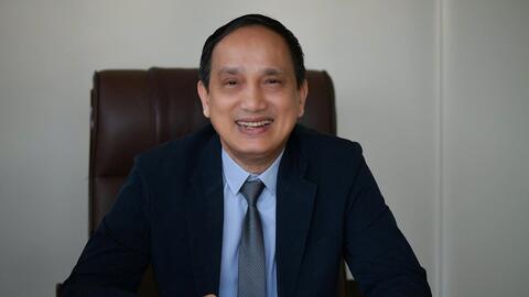 Thời điểm “vàng” khơi thông dòng chảy làm phim chiến tranh cách mạng