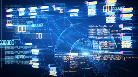 Đề án Cơ sở dữ liệu doanh nghiệp: Sáu trụ cột triển khai đến năm 2030